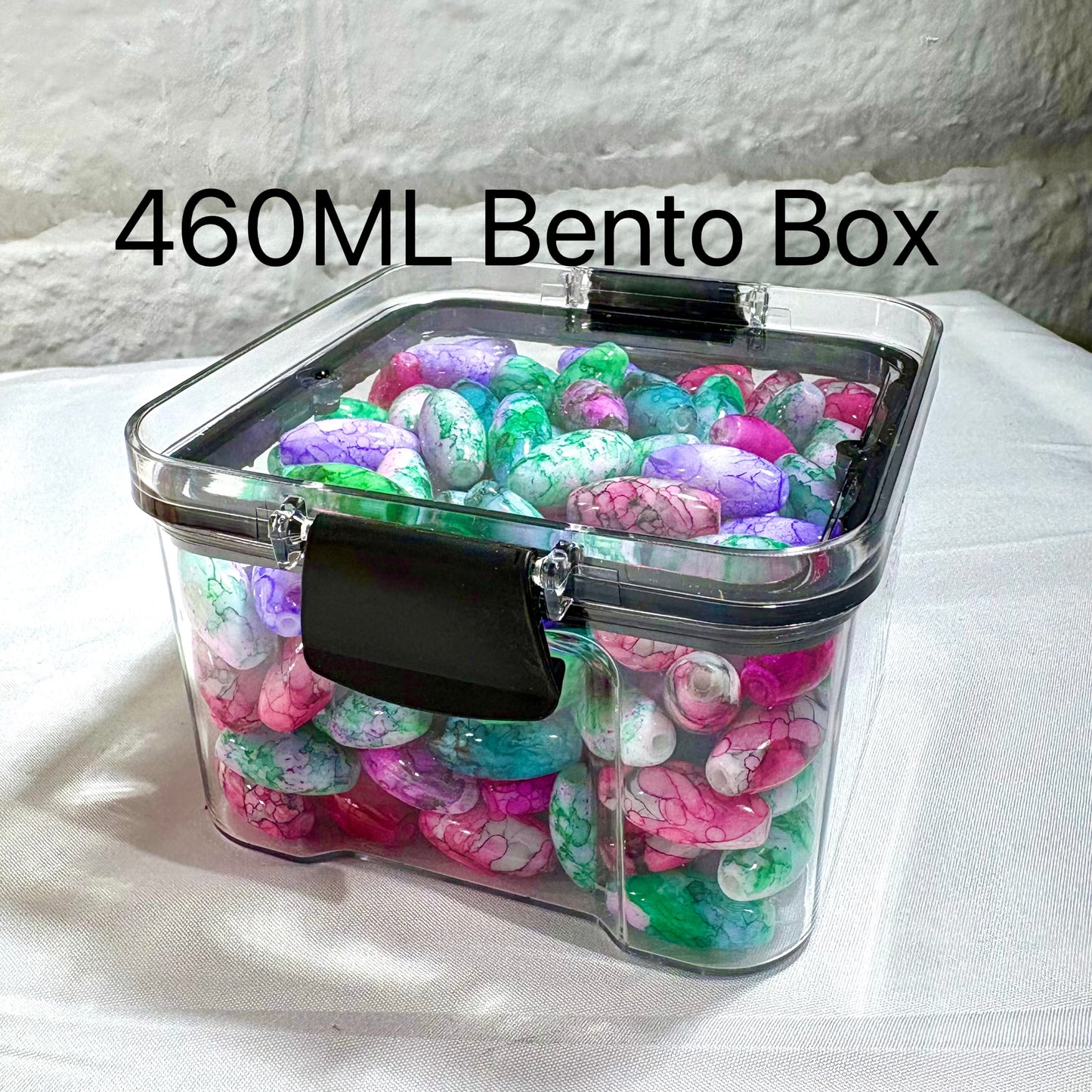 Bento Special Today